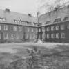 Skolhemmet i Helsingborg på 1970-talet