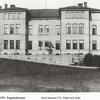 Stora Hemmet 1921.